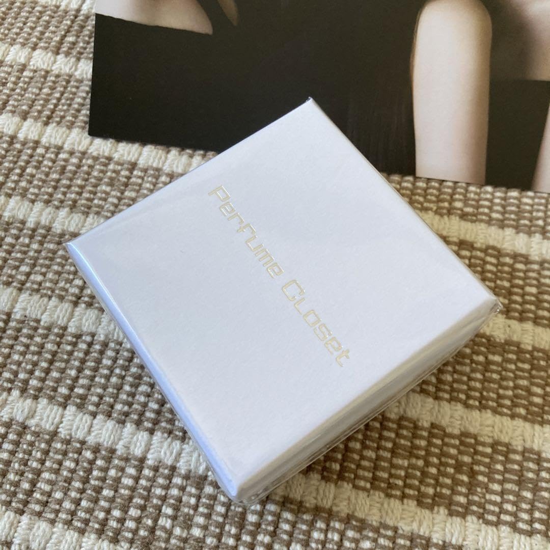 Amazon.co.jp: Perfume Closet マグネット Spinning World : ホーム